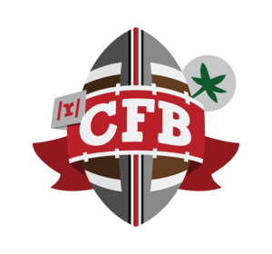 Ohio State